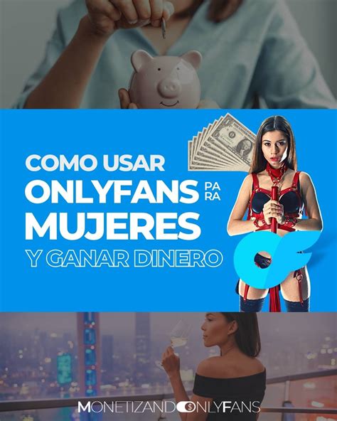 Qué es Onlyfans, cómo subir contenido y ganar。